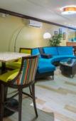 Туры в отель Catalonia Montego Bay - All Inclusive Туры в отель Catalonia Montego Bay - All Inclusive