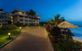 Туры в отель Catalonia Montego Bay - All Inclusive Туры в отель Catalonia Montego Bay - All Inclusive