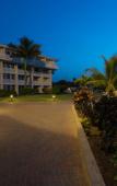 Туры в отель Catalonia Montego Bay - All Inclusive Туры в отель Catalonia Montego Bay - All Inclusive