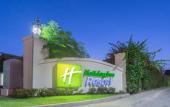 Туры в отель Catalonia Montego Bay - All Inclusive Туры в отель Catalonia Montego Bay - All Inclusive