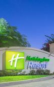 Туры в отель Catalonia Montego Bay - All Inclusive Туры в отель Catalonia Montego Bay - All Inclusive