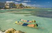 Туры в отель Catalonia Montego Bay - All Inclusive Туры в отель Catalonia Montego Bay - All Inclusive