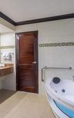 Туры в отель Catalonia Montego Bay - All Inclusive Туры в отель Catalonia Montego Bay - All Inclusive