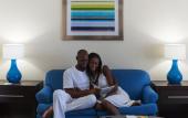 Туры в отель Catalonia Montego Bay - All Inclusive Туры в отель Catalonia Montego Bay - All Inclusive