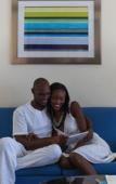 Туры в отель Catalonia Montego Bay - All Inclusive Туры в отель Catalonia Montego Bay - All Inclusive