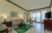 Туры в отель Catalonia Montego Bay - All Inclusive Туры в отель Catalonia Montego Bay - All Inclusive
