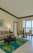 Туры в отель Catalonia Montego Bay - All Inclusive Туры в отель Catalonia Montego Bay - All Inclusive