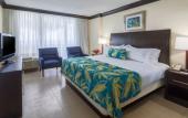 Туры в отель Catalonia Montego Bay - All Inclusive Туры в отель Catalonia Montego Bay - All Inclusive