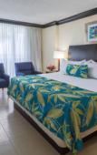 Туры в отель Catalonia Montego Bay - All Inclusive Туры в отель Catalonia Montego Bay - All Inclusive