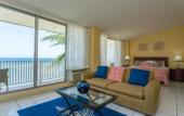 Туры в отель Catalonia Montego Bay - All Inclusive Туры в отель Catalonia Montego Bay - All Inclusive