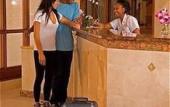 Туры в отель Catalonia Montego Bay - All Inclusive Туры в отель Catalonia Montego Bay - All Inclusive