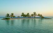 Туры в отель Catalonia Montego Bay - All Inclusive Туры в отель Catalonia Montego Bay - All Inclusive