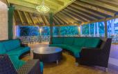 Туры в отель Catalonia Montego Bay - All Inclusive Туры в отель Catalonia Montego Bay - All Inclusive