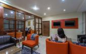 Туры в отель Catalonia Montego Bay - All Inclusive Туры в отель Catalonia Montego Bay - All Inclusive