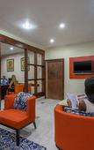 Туры в отель Catalonia Montego Bay - All Inclusive Туры в отель Catalonia Montego Bay - All Inclusive