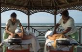 Туры в отель Catalonia Montego Bay - All Inclusive Туры в отель Catalonia Montego Bay - All Inclusive