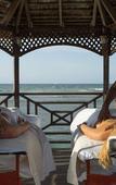 Туры в отель Catalonia Montego Bay - All Inclusive Туры в отель Catalonia Montego Bay - All Inclusive