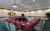 Туры в отель Catalonia Montego Bay - All Inclusive Туры в отель Catalonia Montego Bay - All Inclusive