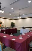 Туры в отель Catalonia Montego Bay - All Inclusive Туры в отель Catalonia Montego Bay - All Inclusive