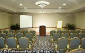 Туры в отель Catalonia Montego Bay - All Inclusive Туры в отель Catalonia Montego Bay - All Inclusive