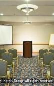 Туры в отель Catalonia Montego Bay - All Inclusive Туры в отель Catalonia Montego Bay - All Inclusive