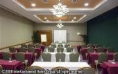 Туры в отель Catalonia Montego Bay - All Inclusive Туры в отель Catalonia Montego Bay - All Inclusive