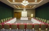 Туры в отель Catalonia Montego Bay - All Inclusive Туры в отель Catalonia Montego Bay - All Inclusive