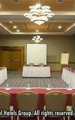 Туры в отель Catalonia Montego Bay - All Inclusive Туры в отель Catalonia Montego Bay - All Inclusive