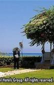 Туры в отель Catalonia Montego Bay - All Inclusive Туры в отель Catalonia Montego Bay - All Inclusive