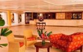 Туры в отель Catalonia Montego Bay - All Inclusive Туры в отель Catalonia Montego Bay - All Inclusive