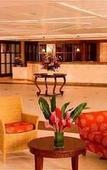 Туры в отель Catalonia Montego Bay - All Inclusive Туры в отель Catalonia Montego Bay - All Inclusive