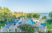 Туры в отель Catalonia Montego Bay - All Inclusive Туры в отель Catalonia Montego Bay - All Inclusive