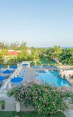 Туры в отель Catalonia Montego Bay - All Inclusive Туры в отель Catalonia Montego Bay - All Inclusive