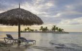 Туры в отель Catalonia Montego Bay - All Inclusive Туры в отель Catalonia Montego Bay - All Inclusive