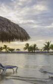 Туры в отель Catalonia Montego Bay - All Inclusive Туры в отель Catalonia Montego Bay - All Inclusive