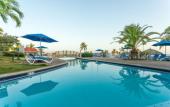 Туры в отель Catalonia Montego Bay - All Inclusive Туры в отель Catalonia Montego Bay - All Inclusive