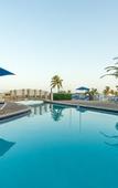 Туры в отель Catalonia Montego Bay - All Inclusive Туры в отель Catalonia Montego Bay - All Inclusive