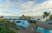 Туры в отель Catalonia Montego Bay - All Inclusive Туры в отель Catalonia Montego Bay - All Inclusive