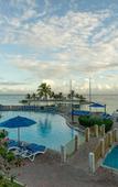 Туры в отель Catalonia Montego Bay - All Inclusive Туры в отель Catalonia Montego Bay - All Inclusive