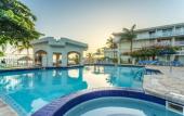 Туры в отель Catalonia Montego Bay - All Inclusive Туры в отель Catalonia Montego Bay - All Inclusive