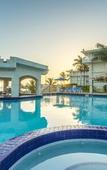 Туры в отель Catalonia Montego Bay - All Inclusive Туры в отель Catalonia Montego Bay - All Inclusive