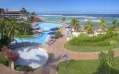 Туры в отель Catalonia Montego Bay - All Inclusive Туры в отель Catalonia Montego Bay - All Inclusive