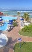 Туры в отель Catalonia Montego Bay - All Inclusive Туры в отель Catalonia Montego Bay - All Inclusive