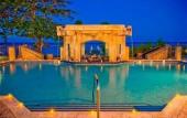 Туры в отель Catalonia Montego Bay - All Inclusive Туры в отель Catalonia Montego Bay - All Inclusive