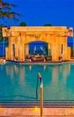 Туры в отель Catalonia Montego Bay - All Inclusive Туры в отель Catalonia Montego Bay - All Inclusive
