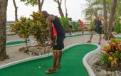 Туры в отель Catalonia Montego Bay - All Inclusive Туры в отель Catalonia Montego Bay - All Inclusive