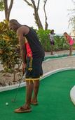 Туры в отель Catalonia Montego Bay - All Inclusive Туры в отель Catalonia Montego Bay - All Inclusive