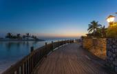 Туры в отель Catalonia Montego Bay - All Inclusive Туры в отель Catalonia Montego Bay - All Inclusive
