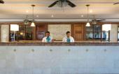 Туры в отель Catalonia Montego Bay - All Inclusive Туры в отель Catalonia Montego Bay - All Inclusive