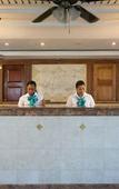 Туры в отель Catalonia Montego Bay - All Inclusive Туры в отель Catalonia Montego Bay - All Inclusive